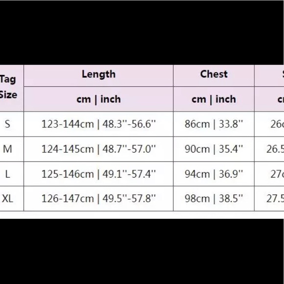 Bella Stitch Ivy And Lace Boho Button Front Maxi Dress In Allover Lace, Lined - Picture 9 of 9